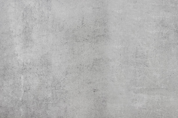 Best Concrete Foundation Repair in Brookneal, VA